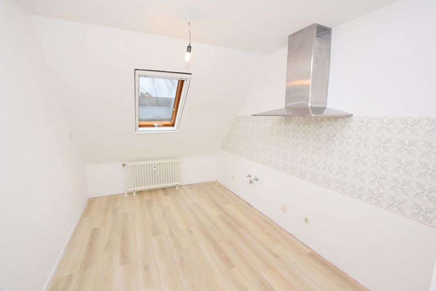 Wohnung zur Miete 750 € 4,5 Zimmer 102 m² 1. Geschoss Schillerslage Schillerslage 31303