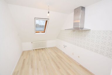 Wohnung zur Miete 750 € 4,5 Zimmer 102 m² 1. Geschoss Schillerslage Schillerslage 31303
