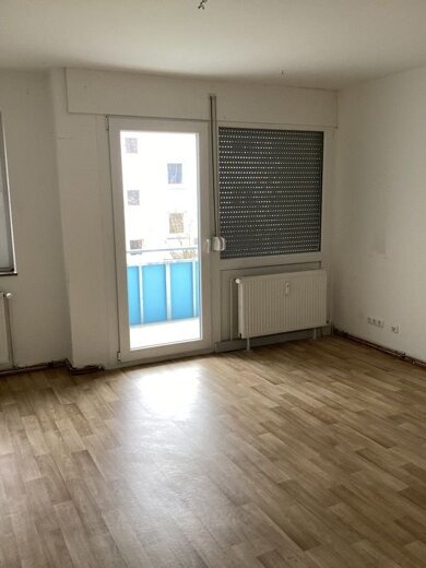 Wohnung zur Miete 652 € 3 Zimmer 63 m² 1. Geschoss frei ab 27.03.2025 Nostadtstr. 26 Büdesheim Bingen 55411