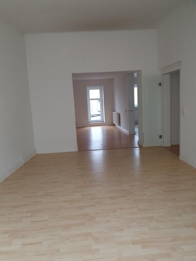 Wohnung zur Miete 1.050 € 4 Zimmer 124 m² 1. Geschoss Hagener Straße 14 Mitte Schwerte 58239