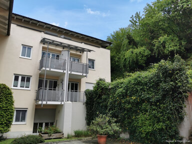 Wohnung zum Kauf 250.000 € 3 Zimmer 72,3 m² Deggendorf Deggendorf 94469