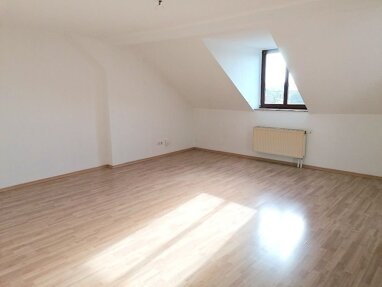 Wohnung zur Miete 425 € 3 Zimmer 66 m² 4. Geschoss Schloßchemnitz 026 Chemnitz 09113