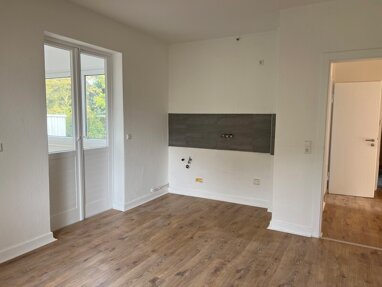 Wohnung zur Miete 792 € 3 Zimmer 72 m² Apenraderstraße 14 Vahrenwald Hannover-Vahrenwald 30165