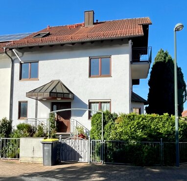 Doppelhaushälfte zum Kauf 679.000 € 8 Zimmer 259 m² 297 m² Grundstück Bühl Bühl 77815