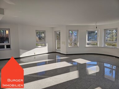 Wohnung zur Miete 1.600 € 3 Zimmer 125 m² EG frei ab sofort Kernstadt Leonberg 71229