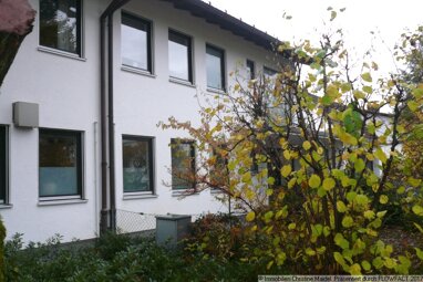 Doppelhaushälfte zum Kauf 1.300.000 € 6 Zimmer 152 m² 681 m² Grundstück Riemerling 85521