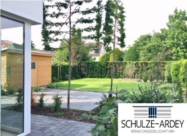 Einfamilienhaus zur Miete 1.390 € 4 Zimmer 130 m² Opmünder Weg 37 a Soest Soest 59494