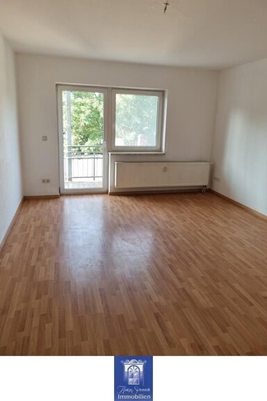 Wohnung zur Miete 297 € 2 Zimmer 54 m² Döbeln Döbeln 04720