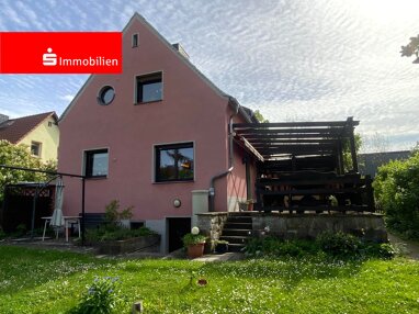Einfamilienhaus zum Kauf 250.000 € 5 Zimmer 110 m² 631 m² Grundstück frei ab sofort Kölleda Kölleda 99625