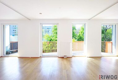Wohnung zum Kauf 485.000 € 3 Zimmer 85,3 m² 2. Geschoss Wien 1110