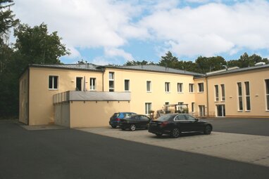 Wohnung zur Miete 247,13 € 1 Zimmer 38 m² Spreetal Spreetal 02979