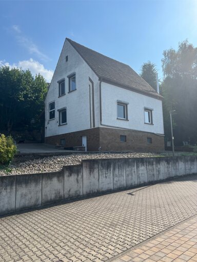 Haus zum Kauf 225.000 € 115 m² 702 m² Grundstück Contwig Contwig 66497