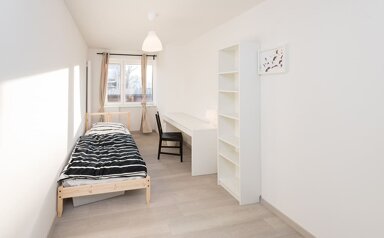 Wohnung zur Miete Wohnen auf Zeit 770 € 5 Zimmer 11 m² frei ab 05.05.2025 Grünwalderstraße 119 Giesing München 81547