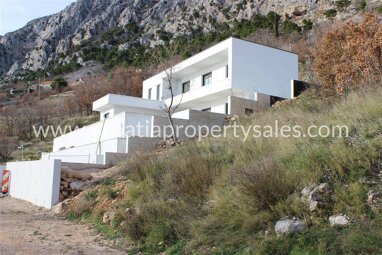 Villa zum Kauf 4 Zimmer 180 m² 560 m² Grundstück Omis 21310