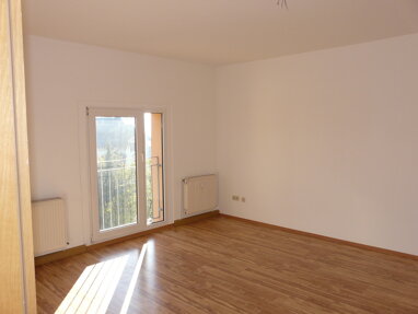 Wohnung zur Miete 230 € 2 Zimmer 47,8 m² Crimmitschau Crimmitschau 08451