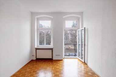 Wohnung zum Kauf 535.000 € 2 Zimmer 59 m² 1. Geschoss Mitte Berlin 10435