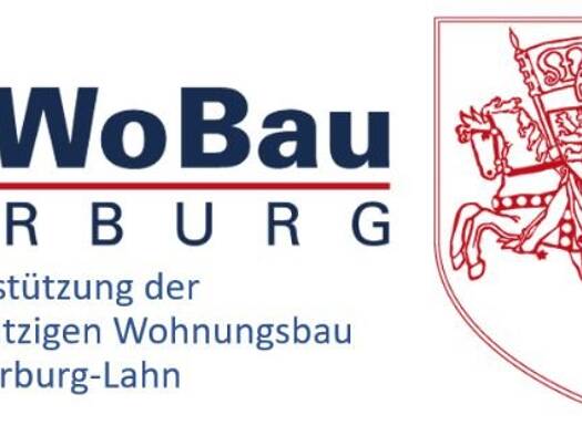 Wohnung zur Miete nur mit Wohnberechtigungsschein 343 € 3 Zimmer 71,4 m² 1. Geschoss frei ab sofort Chemnitzer Str. 19 Marburg 35039