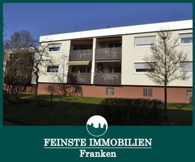 Wohnung zum Kauf 159.000 € 2,5 Zimmer 56 m² 1. Geschoss Kreutles Oberasbach 90522