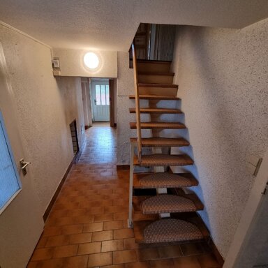 Grundstück zum Kauf 220 m² Grundstück frei ab sofort Dorfstr. 75_ Schlegel Schlegel 02788