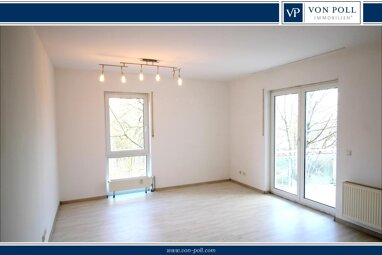 Wohnung zum Kauf 215.000 € 2 Zimmer 53 m² 1. Geschoss Wahlbezirk 24 Bad Homburg 61350