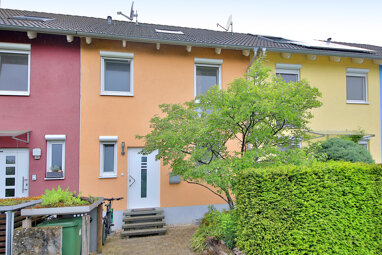 Haus zum Kauf Provisionsfrei 455.000 € 4 Zimmer 141,5 m² 180 m² Grundstück Oftersheim 68723