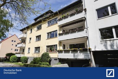 Wohnung zum Kauf 239.000 € 5 Zimmer 112 m² Ruhrallee - Ost Dortmund 44139