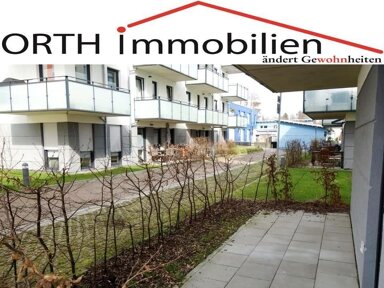 Wohnung zur Miete 998 € 3 Zimmer 85,6 m² EG frei ab sofort Kempers Häuschen 4 Uellendahl - West Wuppertal 42109