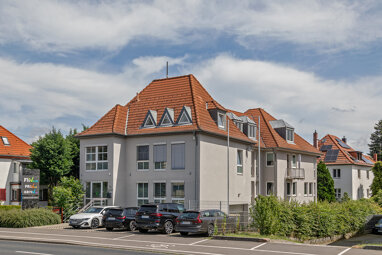 Wohn- und Geschäftshaus zum Kauf Provisionsfrei 1.350.000 € 727 m² 800 m² Grundstück Dohnaer Straße 75 Leubnitz (Wieckestr.) Dresden 01219