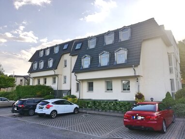 Wohnung zur Miete 630 € 2 Zimmer 76,7 m² 1. Geschoss frei ab sofort Buchwalder Straße 38 Senftenberg Senftenberg 01968