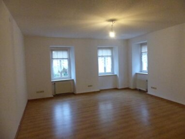 Apartment zur Miete 560 € 3 Zimmer 101 m² 1. Geschoss Oschatz Oschatz 04758