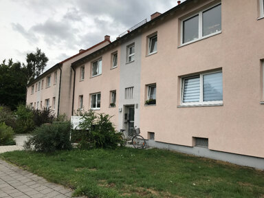 Wohnung zur Miete 316 € 2 Zimmer 34,3 m² EG frei ab 01.03.2025 Speckschlagstr. 11 Röthenbach Röthenbach an der Pegnitz 90552