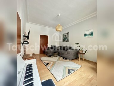 Wohnung zur Miete 875 € 3 Zimmer 82 m² Erdgeschoss Feuersee Stuttgart 70176