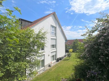 Einfamilienhaus zum Kauf 1.250.000 € 6 Zimmer 222 m² 572 m² Grundstück Tüllingen Lörrach 79539