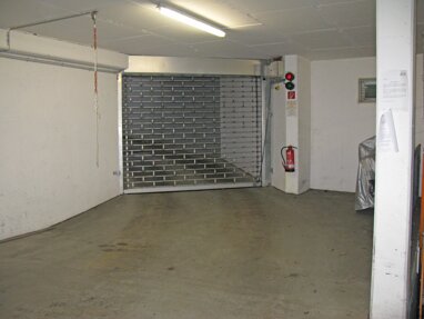 Duplex-Garage zur Miete Provisionsfrei 45 € Grillparzer Str. 44 Cotta (Grillparzerplatz) Dresden 01157