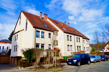 Wohnung zum Kauf 359.000 € 3 Zimmer 87 m² 1. Geschoss Zirndorf Zirndorf 90513