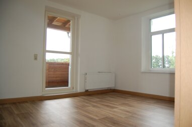 Wohnung zur Miete 540 € 3 Zimmer 89 m² 2. Geschoss Schillerstraße 56 Zittau Zittau 02763