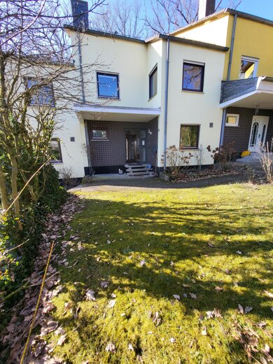 Haus zur Miete 1.500 € 5 Zimmer 145 m² 300 m² Grundstück Brasselsberg Kassel 34132