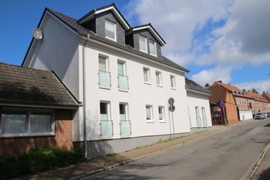 Mehrfamilienhaus zum Kauf 1.350.000 € 8 Zimmer 234 m² 253 m² Grundstück Neustadt Neustadt in Holstein 23730