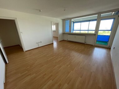 Wohnung zur Miete 674,93 € 3 Zimmer 78,5 m² 14. Geschoss Isarstr. 6 Anger Erlangen 91052
