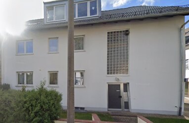 Wohnung zur Miete 620 € 2 Zimmer 38 m² 2. Geschoss Heiligenloh Erlangen 91056