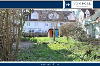 Grundstück zum Kauf 280.000 € 299 m² Grundstück Niedernhausen Niedernhausen 65527