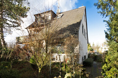 Einfamilienhaus zum Kauf 420.000 € 4 Zimmer 122 m² 798 m² Grundstück Heidkamp Bergisch Gladbach 51469