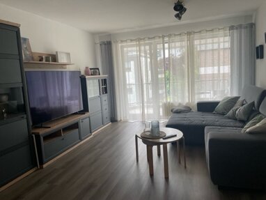 Wohnung zur Miete 735 € 3 Zimmer 87 m² 2. Geschoss Innenstadt Gevelsberg 58285