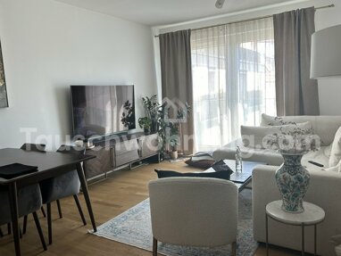 Wohnung zur Miete 1.900 € 3 Zimmer 75 m² 5. Geschoss Friedrichshain Berlin 10247