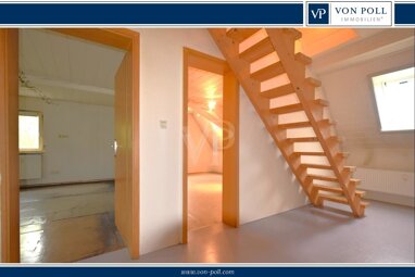 Wohnung zum Kauf 129.000 € 6 Zimmer 92 m² Kleinaltdorf Vellberg / Kleinaltdorf 74541