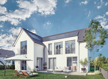 Einfamilienhaus zum Kauf 669.000 € 4 Zimmer 118,1 m² 340 m² Grundstück Lurup Hamburg / Lurup 22547