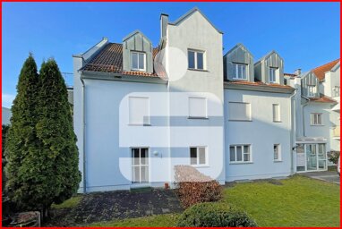 Wohnung zum Kauf 195.000 € 2 Zimmer 69 m² frei ab sofort Kronach Kronach 96317