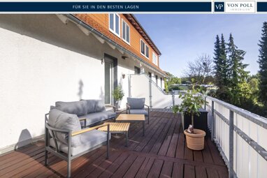 Wohnung zum Kauf 128.000 € 3 Zimmer 53,7 m² 2. Geschoss Ottlar Diemelsee / Ottlar 34519
