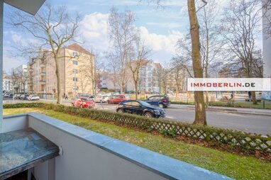Wohnung zum Kauf 270.000 € 2 Zimmer 48 m² Friedenau Berlin 12161