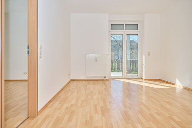 Terrassenwohnung zur Miete 570 € 3 Zimmer 81,2 m² Erdgeschoss Alte Wache 2 Fliegerhorst Oschatz 04758